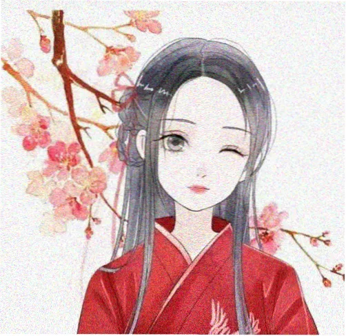 用户青柠味的风头像